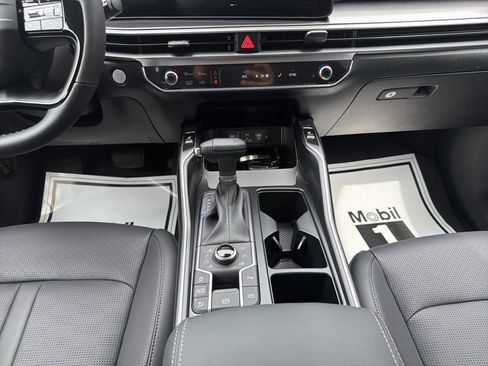 New 2026 Kia Sorento S AWD/4WD image 25