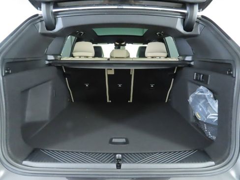 Used 2025 BMW X3 xDrive30i w/ Premium Package image 29