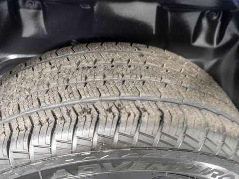 Used 2019 RAM 1500 Big Horn AWD/4WD image 30