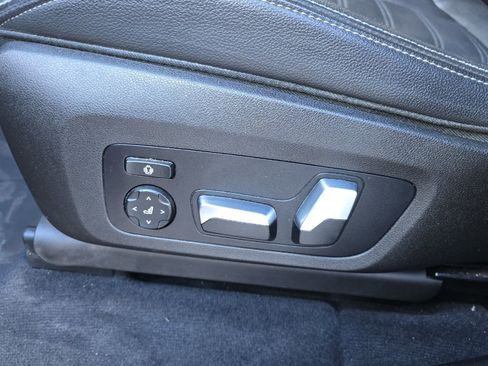 Used 2018 BMW X3 xDrive30i image 12