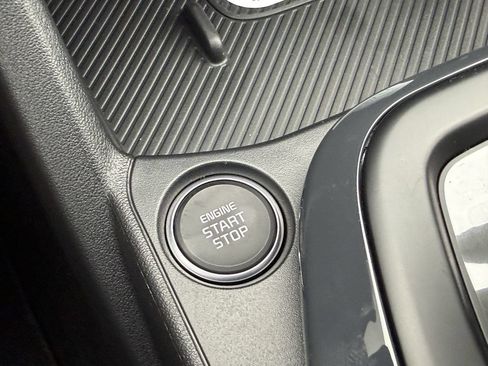 New 2026 Kia K4 EX FWD image 28