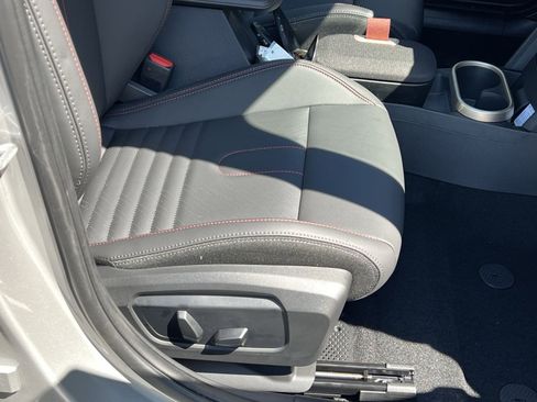 New 2026 MINI Cooper S FWD image 27