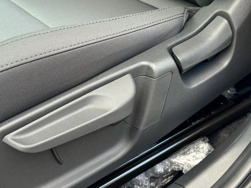 New 2026 Kia Niro LX image 15