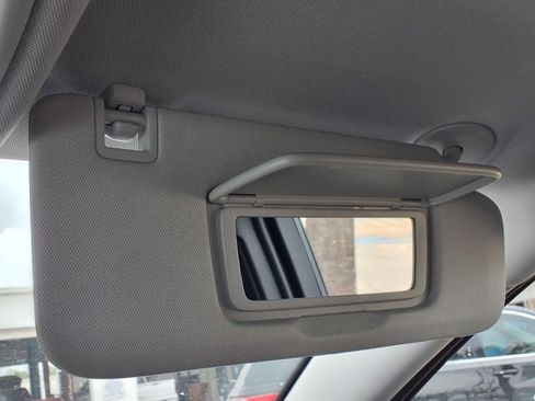 New 2027 Chevrolet Bolt RS FWD image 8