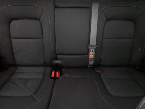 Used 2018 Chevrolet Colorado LT w/ LT Convenience Package AWD/4WD image 13