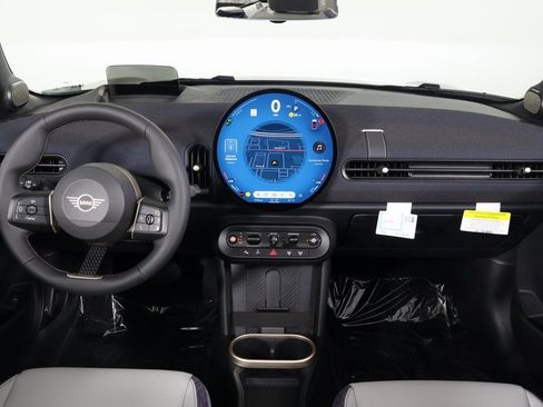 New 2026 MINI Cooper S FWD image 5