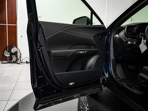 New 2026 Lexus RX 350 350h image 28