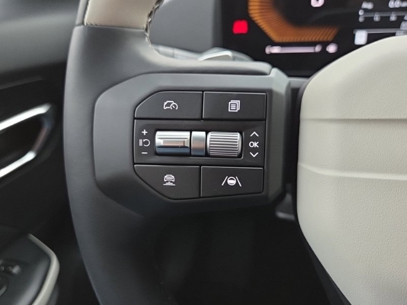New 2026 Kia K4 GT-Line FWD image 30