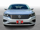 Used 2020 Volkswagen Passat 2.0T SE image 3