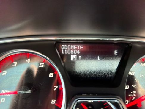 Used 2013 GMC Acadia SLT FWD image 18