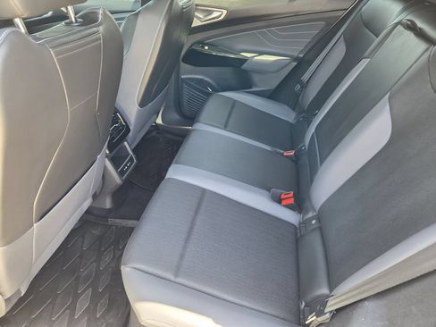 Used 2023 Volkswagen ID.4 Pro S RWD image 26