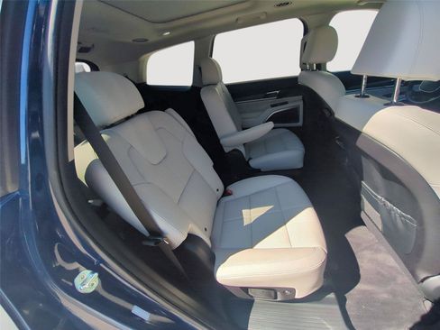 Used 2024 Kia Telluride SX AWD/4WD image 34