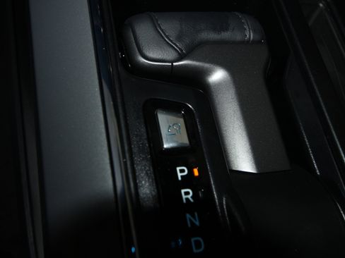 New 2026 Ford F150 XLT AWD/4WD image 15
