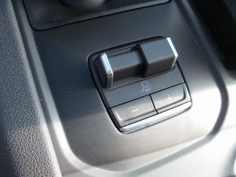 New 2026 GMC Sierra 1500 AT4 w/ AT4 Premium Package image 18