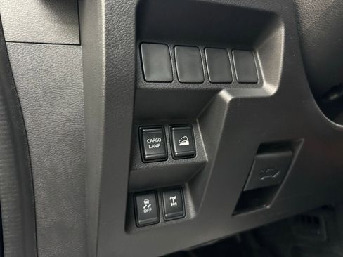 Used 2023 Nissan Frontier PRO-4X w/ Tow Package image 20