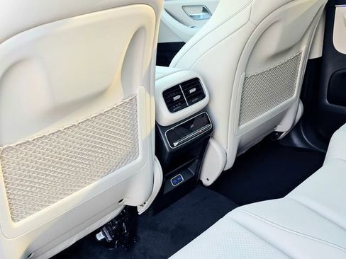 New 2026 Mercedes-Benz GLE 450 4MATIC image 23