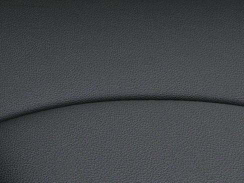 New 2025 RAM 3500 Tradesman AWD/4WD image 28