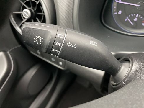 Used 2023 Hyundai Kona SEL image 26