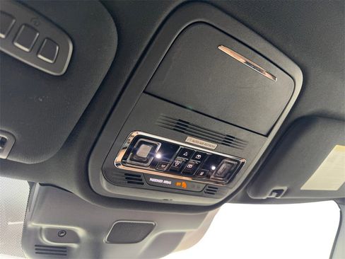 Used 2022 Lincoln Aviator Reserve w/ Equipment Group 201A image 73