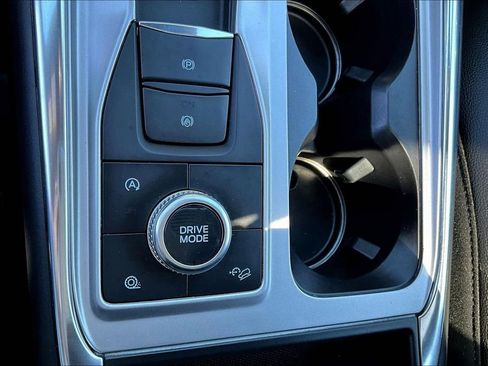 Used 2020 Ford Explorer Limited w/ Class III Trailer Tow Package image 17