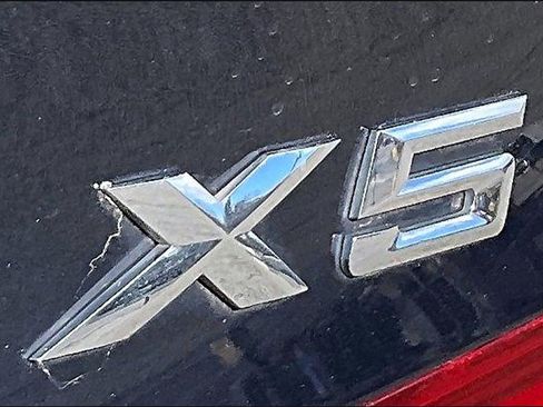 Used 2017 BMW X5 xDrive35i image 24