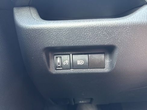 Used 2024 Toyota RAV4 XLE image 14