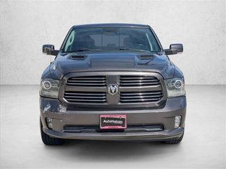 Used 2014 RAM 1500 Sport video 2