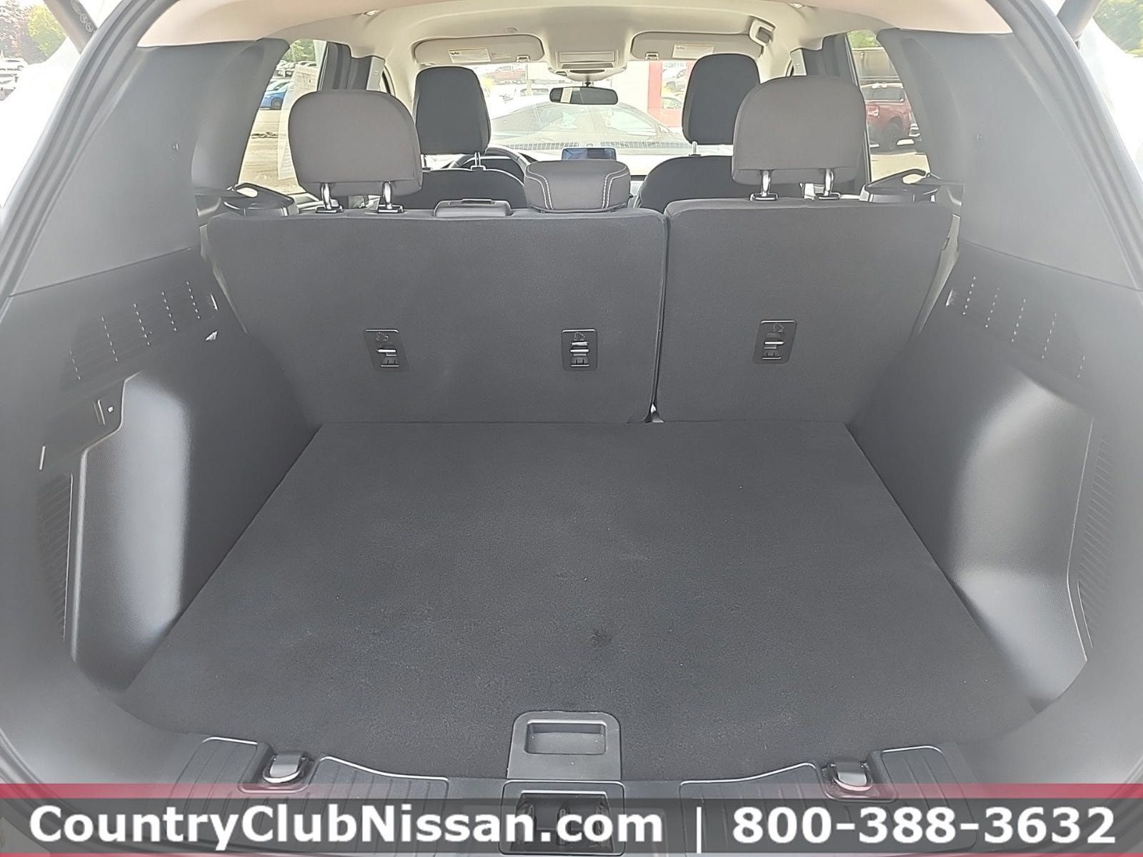 Used 2023 Ford Escape Active AWD/4WD image 11