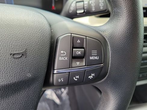 Used 2026 Ford Bronco Sport Big Bend AWD/4WD image 6