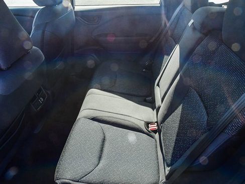 New 2026 Subaru Forester Premium image 19