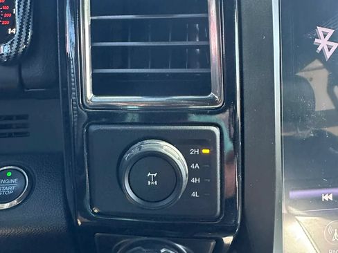 Used 2018 Ford F150 Raptor w/ Equipment Group 802A Luxury AWD/4WD image 27