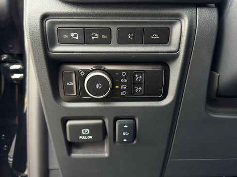 Used 2024 Ford F150 Raptor image 73