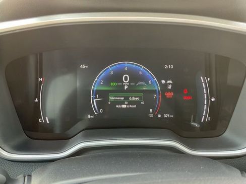 New 2026 Toyota Corolla SE image 14