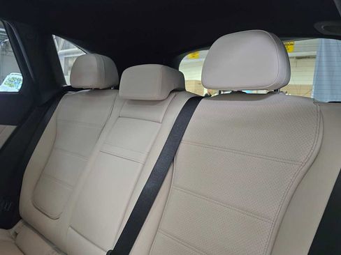Certified 2026 Mercedes-Benz GLC 300 4MATIC image 17