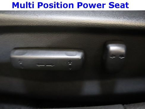 Used 2019 Honda Civic EX image 22