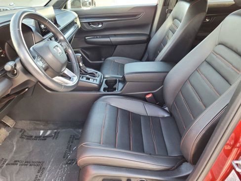 Used 2024 Honda CR-V Sport-L image 20