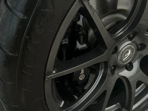 Used 2014 Ford Mustang GT Premium RWD image 38