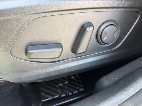 Used 2022 Hyundai Tucson Limited FWD image 14