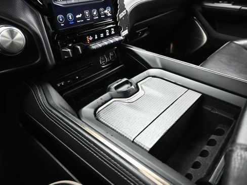 Used 2019 RAM 1500 Limited image 20