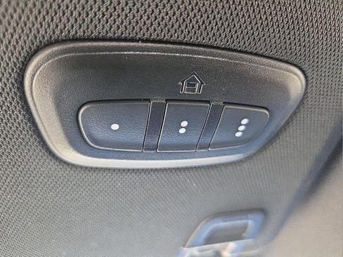 New 2026 Dodge Charger GT w/ Driver Convenience Group image 22