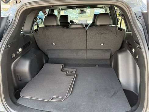 Certified 2026 Honda CR-V Sport-L image 17