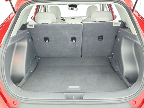 Used 2024 Hyundai Kona SEL image 27