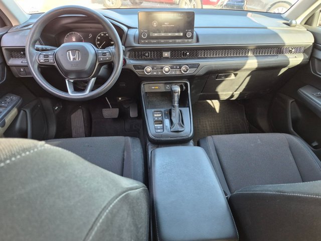 Used 2023 Honda CR-V LX image 14