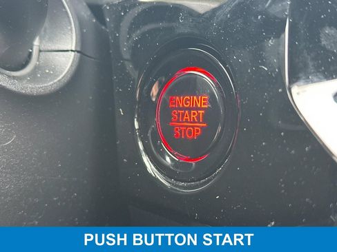 Certified 2025 Honda Civic Sport image 24