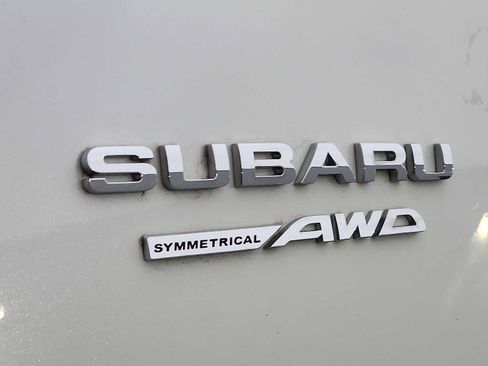 Used 2022 Subaru Forester image 29