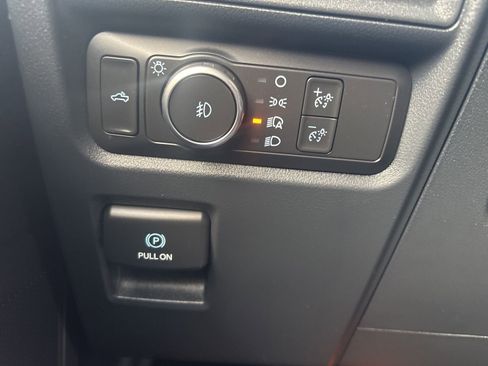 Used 2022 Ford F150 XL w/ STX Appearance Package image 22