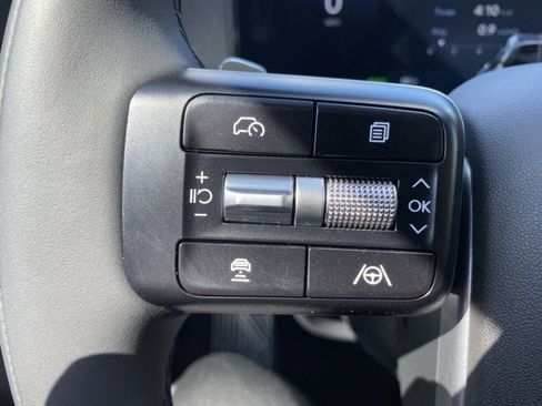 New 2026 Hyundai Ioniq 9 SEL image 15