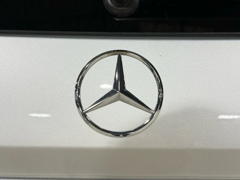 Used 2018 Mercedes-Benz GLE 350 GLE 350 4MATIC Sport Utility 4 w/ Premium 1 Package image 77