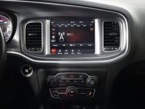 Used 2021 Dodge Charger R/T RWD image 27