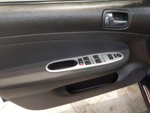 Used 2010 Chevrolet Cobalt LT w/ My Link Package image 12